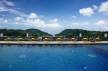 Отель Centra Ashlee Hotel Patong 3*, Пхукет - фото 4