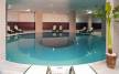Отель Royal Tower (ex.Selmaral Roxy Resort) 4*, Кемер - фото 17