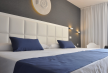 Отель Olympic Garden Hotel 4*, Коста Брава - фото 8