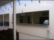 Отель Sun Club Side Hotel 3*, Сиде - фото 4