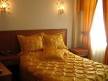 Отель Stone Hotel 3*, Стамбул - фото 6