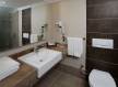 Отель Kaya Belek  5*, Белек - фото 11