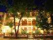 Отель Vaya Apartments 3*, Пиерия - фото 1