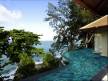 Отель Pullman Phuket Arcadia 5*, Пхукет - фото 3