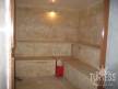 Отель Jaz Lamaya Resort 5*, Марса Алам - фото 48