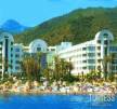Отель Aqua Hotel 5*, Мармарис - фото 1