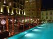 Отель Park Hyatt 5*, Стамбул - фото 8