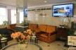 Отель Al Nakheel Hotel Apartments 3*, Дубаи - фото 5