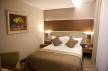 Отель Innova Sultanahmet 4*, Стамбул - фото 10