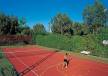 Отель Sentido Zeynep Resort‎ 5*, Белек - фото 19