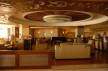 Отель Kaya Belek  5*, Белек - фото 9