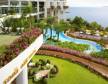 Отель Royal Cliff Grand 5*, Паттайя - фото 3