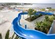 Отель Aldemar Paradise Village 5*, о. Родос - фото 9