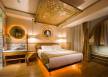 Отель Sultania Hotel 4*, Стамбул - фото 11