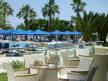 Отель Mitsis Faliraki Beach Resort 4*, о. Родос - фото 26