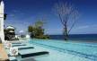 Отель Aquamarine Resort & Villa 4*, Пхукет - фото 4
