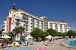 Отель Garden Of Sun Hotel Spa & Wellness 5*, Дидим - фото 12