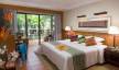 Отель Merlin Beach Resort 4*, Пхукет - фото 13
