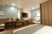 Отель Citin Plaza Patong 3*, Пхукет - фото 7