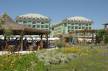 Отель Orange County Resort Hotel Belek 5*, Белек - фото 4