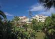 Отель Miramare Beach Hotel 4*, Сиде - фото 1