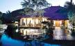 Отель Grand Nikko Bali 5*, Нуса Дуа - фото 1
