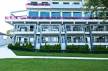 Отель Olympus Thea Boutique Hotel 3*, Пиерия - фото 1