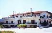 Отель Tzogalis Apartments 2*, Кассандра - фото 1