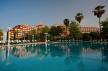 Отель Ic Hotels Santai Family Resort 5*, Белек - фото 66