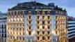 Отель Majestic Hotel & Spa 5*, Барселона - фото 1