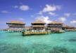 Отель Six Senses Laamu 5*, Мале - фото 1