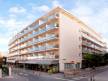Отель Maria Del Mar Hotel 3*, Коста Брава - фото 1