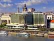 Отель Marriott Hotel Budapest 5*, Будапешт - фото 1