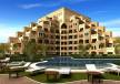 Отель Rixos Bab Al Bahr 5*, Рас Аль Хайма - фото 12