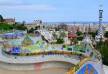 Отель Park Hotel 3*, Барселона - фото 1