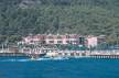 Отель Sea Gull Hotel 4*, Кемер - фото 1