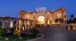 Отель Xperience Sea Breeze Resort 5*, Шарм Эль Шейх - фото 1
