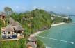 Отель Sri Panwa Phuket 5*, Пхукет - фото 1