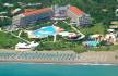 Отель Kaya Belek  5*, Белек - фото 20
