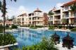 Отель Movenpick Resort Bangtao Beach 5*, Пхукет - фото 1
