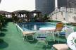 Отель Regent Palace Dubai 4*, Дубаи - фото 1