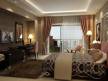 Отель Rehana Royal Prestige Resort Aqua Park  & Spa 5*, Шарм Эль Шейх - фото 8