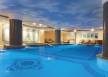Отель Ritz Carlton 5*, Стамбул - фото 1