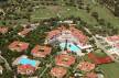 Отель Sirene Belek Golf & Wellness Hotel 5*, Белек - фото 1