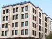 Отель Sky Kamer Boutique  4*, Стамбул - фото 1