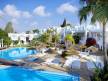 Отель So Nice Boutique Suites 4*, Айя Напа - фото 1