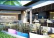 Отель Blue Sky Patong 3*, Пхукет - фото 1
