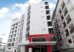 Отель Citrus Heights 3*, Пхукет - фото 1