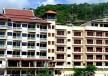 Отель Jiraporn Hill Resort 3*, Пхукет - фото 1