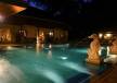 Отель Karona Resort 3*, Пхукет - фото 1